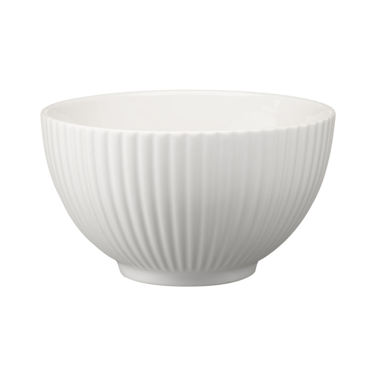Miseczka GAIA III 590ml z porcelany RAVI